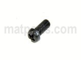 SS4111015SP SCREW